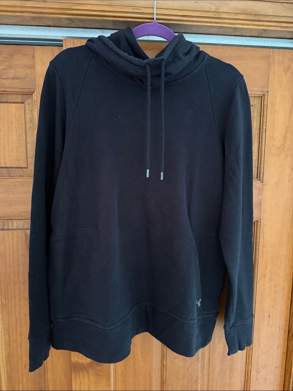 Under Armour Sweatshirt